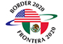 http://www.epa.gov/usmexicoborder/