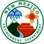 http://www.nmenv.state.nm.us/