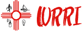 http://wrri.nmsu.edu/